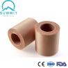 Buy cheap 10CM Adhesive Tape For Dressing Wounds from wholesalers