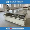 Buy cheap 1KW Quilt Tape Edge Machine Automatic Mattress Edge Sewing - ZOLYTECH from wholesalers