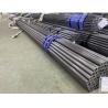 Buy cheap 10HSC Extra Long Heat Exchange Tube 20G 15CrMo 12Cr1MoVG 08Cr2AlMoRe 09CrMoAl 1Cr18Ni9Ti from wholesalers