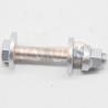 Buy cheap To-yota Le-xus Auto Bolt Camber Correction Screw 48409-47011 48409-06010 from wholesalers