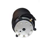 2133200125 2133200225 Air Suspension Shock Springs Mercedes Benz W213 E-Class