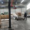 Buy cheap ASTM A240 405 Stainless Steel Sheet 1.4002 / 04Cr13 Stainless Steel Sheet SS Sheet 0.3 - 2.5mm from wholesalers