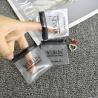 Buy cheap Resealable Transparent Plastic Bags for Jewelry and Multipurpose Storage from wholesalers