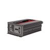 Buy cheap Modified Smart Sine Wave Inverter 500W Car Power Inverter 12V 24V Dc To Ac 230V from wholesalers