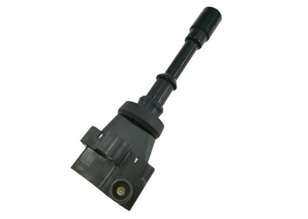 Auto Engine Spare Parts Ignition Coil Pack 221500802 For Lioncel Hafei Saima