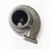 Buy cheap China supply 6754-81-8090 HX35 Excavator Engine Turbocharger 6754-81-8090 For 6D107 PC200-8 from wholesalers