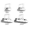 Buy cheap china Detachable Modular LED Flood Light 50W 100W 150W 200W, high quality from wholesalers
