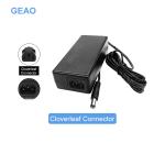 15V 2.4A Desktop Power Adapter For Nail Lamp Water Purifier Christmas Tree Led