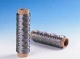 Buy cheap ROHS Certification Sintered Metal Fiber , 35micron Metal Composite Wire from wholesalers