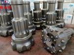 High Air Pressure Rock Drilling Mission60 DTH Hammer for Hot Offer from M60