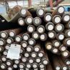 Buy cheap EN DIN Standard 41CrAlMo7 Alloy Steel Round Bar Diameter 10 - 350mm SCM645 Alloy from wholesalers