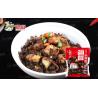Buy cheap Packaged Prepared Meals For One Person Stewed Pork With Preserved Vegetable from wholesalers