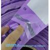 Buy cheap AUTO ROLL BAGS,AUTO FILL BAGS, PRE-OPENED BAGS, AUTOMATED BAGGING PACKAGING, BAGGERS,ACCESSORIES PAC from wholesalers