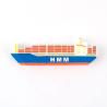Buy cheap Custom USB Flash Drives Colorful Open Mold By Customer Shape from wholesalers