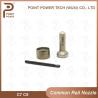 Buy cheap C9 Caterpillar Injector Parts Common Rail Nozzle For ISO9001 OEM from wholesalers