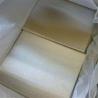Buy cheap AZ91D Magnesium Alloy Sheet / Magnesium forged / magnesium oxide plate from wholesalers