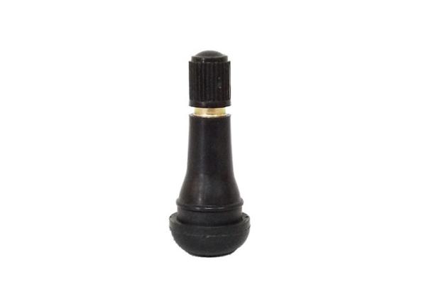 Buy cheap Recommended Aluminum Stem Car Tire Valve TR413 11.5mm 0.453'' Rim Hole from wholesalers