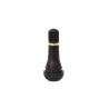 Buy cheap EPDM Snap - In Valve Stems Meet SAE1205 - 1206 Ozone Requirement TR413 Brass Stem from wholesalers