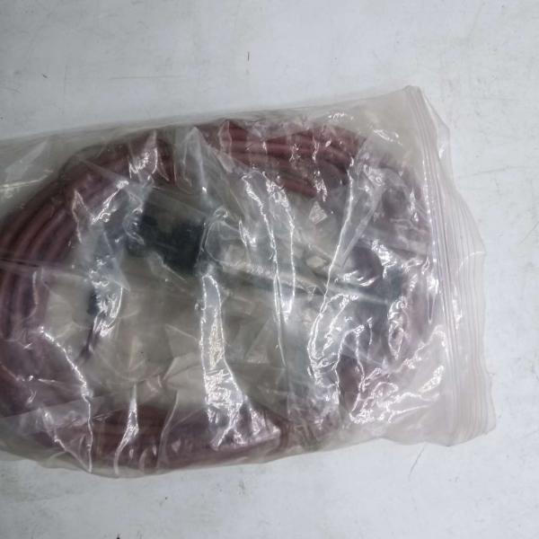Buy cheap 1089057470 ValvE for Atlas CompAir Gardner Denver Industrial Air Compressor Spare Parts from wholesalers