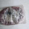 Buy cheap 1089057470 ValvE for Atlas CompAir Gardner Denver Industrial Air Compressor Spare Parts from wholesalers