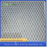 Buy cheap Plastic Impregnation Freezer Wire Baskets Square For Upright Freezer from wholesalers