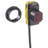 Buy cheap 10-30V DC BANNER QS18VP6D Sensor Diffuse Proximity Photoelectric product