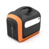 Buy cheap Customzied Color Portable Power Station Solar Power Station Generator from wholesalers