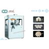 Buy cheap High Speed Automatic Tablet Press Machine / Powder Compacting Press GZPK-51 from wholesalers