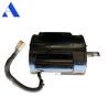 Buy cheap 20' Good Condition Used Reefer Container Spare Parts Evaporator Fan Motor P/N 54-00585-20 28.40 Capacity for Performance from wholesalers