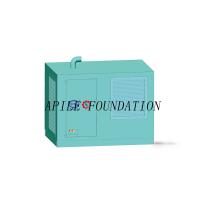Buy cheap Hydraulic Casing Extractor Adjustable Jaw product