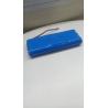 Buy cheap Charge Current 3.5A 18650 Li Ion Battery Pack For Fast And High Performance from wholesalers
