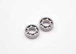 C2 Clearance Deep Groove Ball Bearing Durable 6001ZZ 12*28*8mm 6002ZZ 15*32*9mm