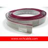 Buy cheap UL4411 from wholesalers