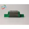 Buy cheap SIEMENS Guide Trolley KWVE 25 H 00345186 SMT Machine Spare Parts from wholesalers