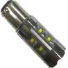 Buy cheap BB-1156（inclined angle）-E from wholesalers