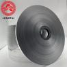 Buy cheap Aluminum Foil Mylar Insulation Tape For Cable Wrapping 25 / 50 / 25um from wholesalers