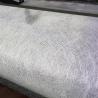 Buy cheap Polyester Felt Unidirectional Fiberglass Fabric ELM 900 288g/M2 For Wind Blades from wholesalers