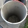 Buy cheap Incoloy 800/800H Nickel Alloy Seamless Pipe / Super Austenitic Stainless Steel Pipe Tube from wholesalers