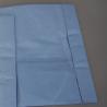 Buy cheap Nutone Central Vac Bags in CV350 CV352 CV353 CV450 CV653 CV750 from wholesalers