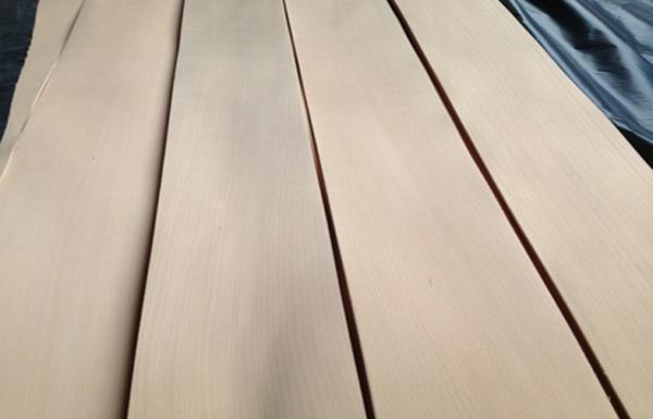 Buy cheap American Quarter Cut Veneer from wholesalers