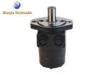 Eaton Char-Lynn H Series LSHT Hydraulic Motor 101-1027-009 Interchange