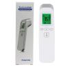 Buy cheap Medical Baby Infrared Digital Body Non-Contact Infrared Thermometer from wholesalers