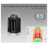 Buy cheap Tri-CCT Adjustable MR16 Module 12W COB LED 3000K/4000K/5000K 2700K/4000K/6000K from wholesalers