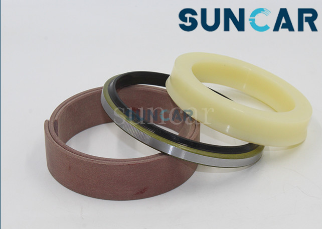 17A-30-14261 17A-30-14311 Track Adjuster Seal Kit For Komatsu D155A-3 D155AX-3 D155A-5 D155AX-5