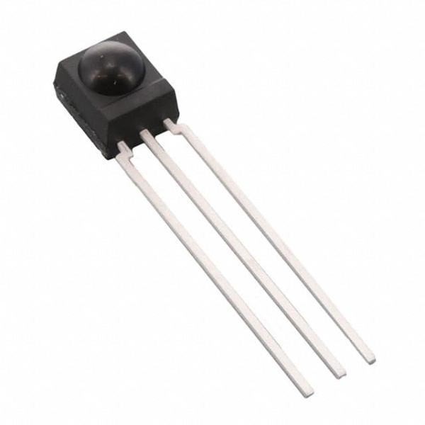 Buy cheap TSSP94038 from wholesalers