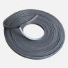 Buy cheap Temperature Resistance -40°C To 80°C Flexible Magnet Customized Silkscreen Printing from wholesalers