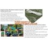 Buy cheap WATERPROOF BENCH COVER, GARDEN FUNITURE COVER, PE GARDEN OUT FUNITURE SERIES, STACKABLE CHARIR COVER, LOUNGE, BBQ COVER from wholesalers