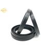 Buy cheap High Quality Tg4 95 130 14 Skeleton Rubber NBR FKM Oil Seal from wholesalers