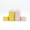 Buy cheap Magnet Paper Tube Pen Holder For Packaging CMYK Printed from wholesalers
