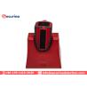 Buy cheap Handheld Bottle Liquid Scanner Liquid Security Inspection 1 Second Identify from wholesalers